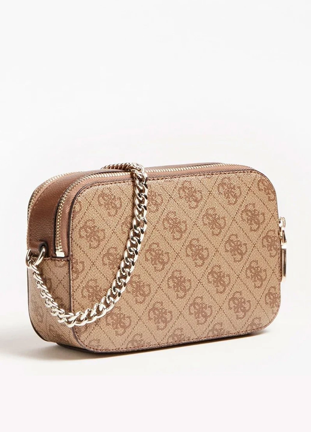 Сумка кросс-боди Guess (202490069)