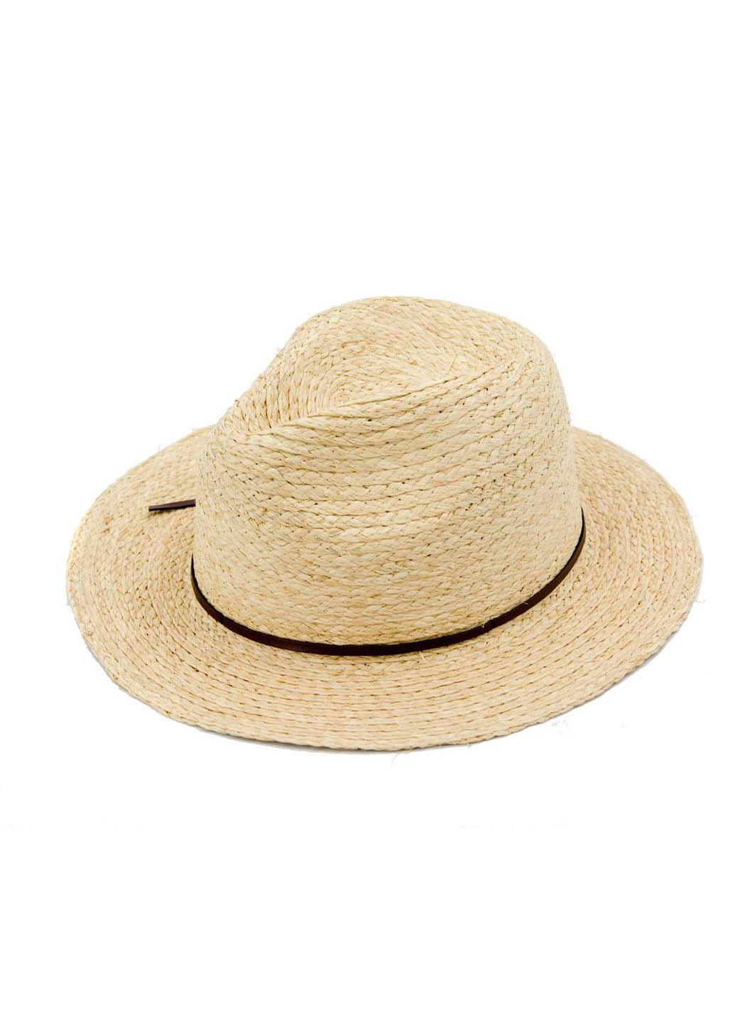 Шляпа Del Mare (253411609)