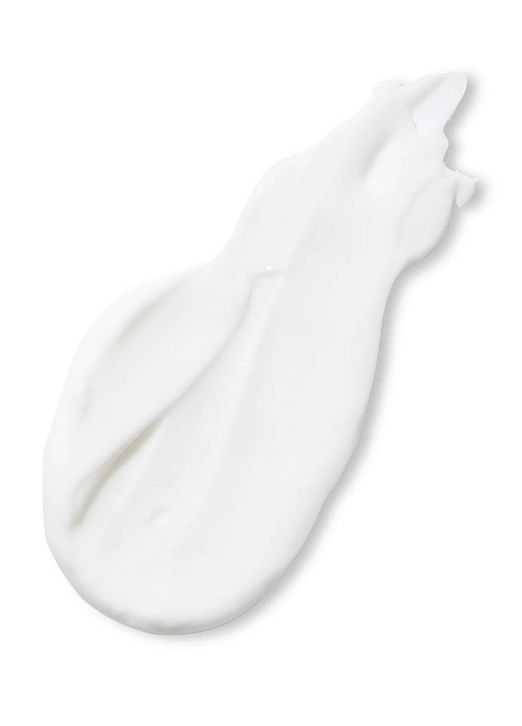 Набір для тіла On Vacation Warm&Cozy (2 пр.) Victoria's Secret (322657478)