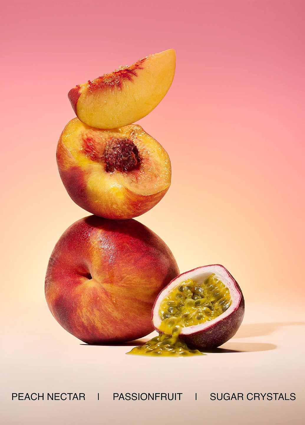 Набір для тіла On Vacation Warm&Cozy (2 пр.) Victoria's Secret (322657478)