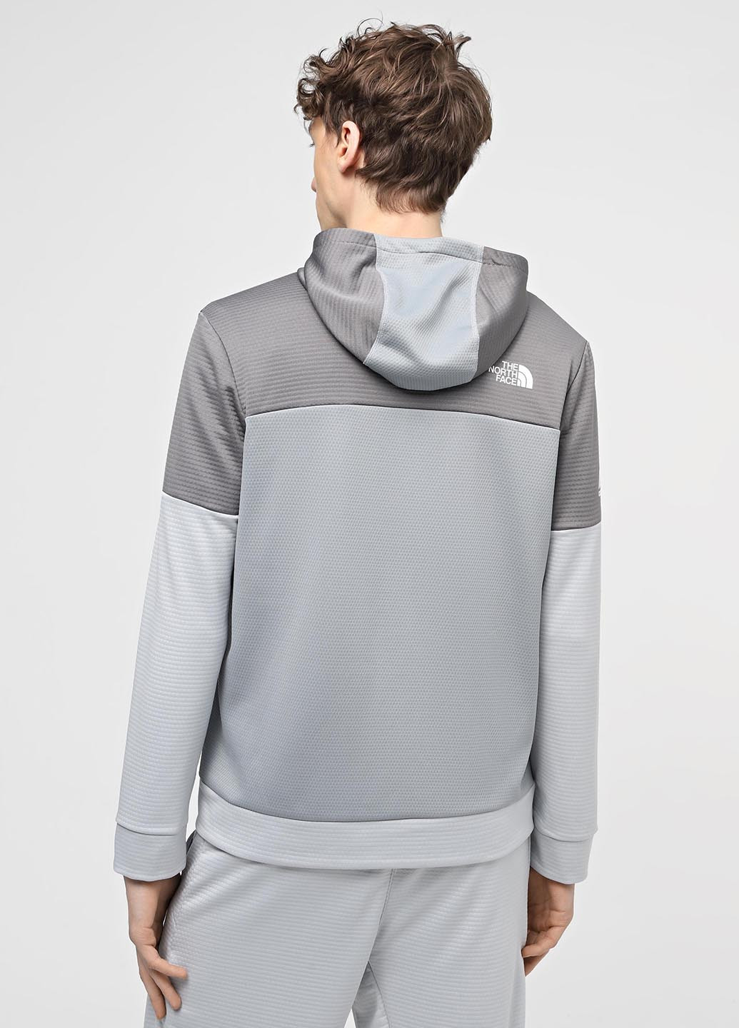 Толстовка The North Face (330224082)