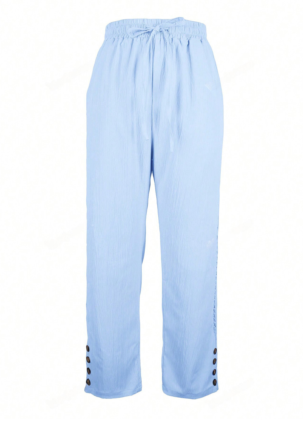 Штани SHEIN (353313008)