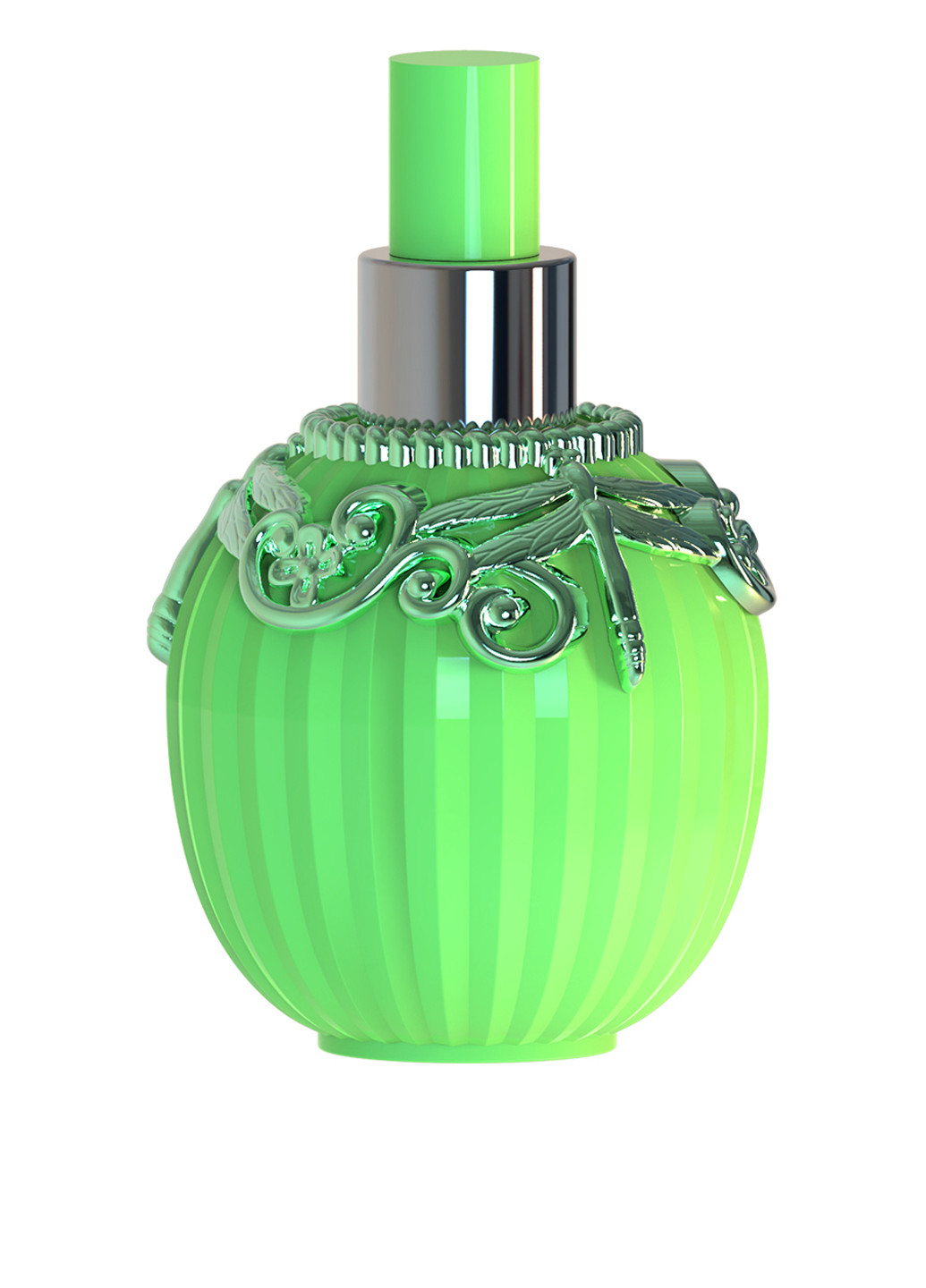 Лялька - ЛІЛІ СКАЙ (з аксесуарами) Perfumies (271043814)