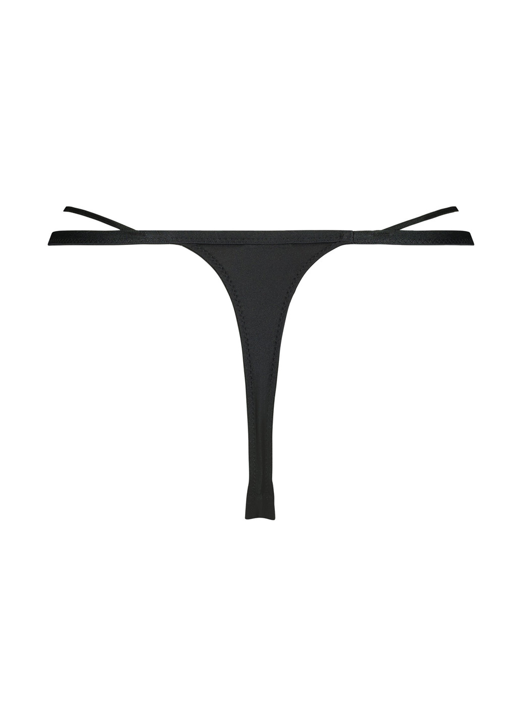 Трусики Hunkemoller (340402509)