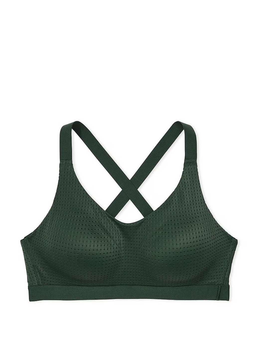 Комплект (топ, леггинсы) Victoria's Secret (328003831)