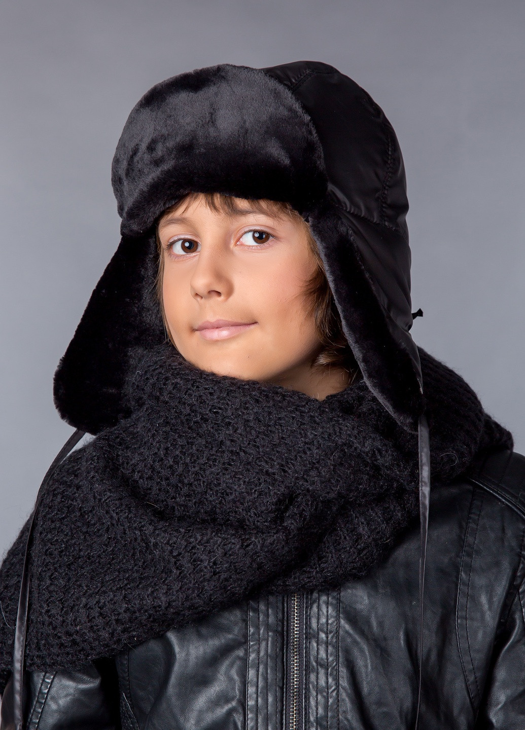 Шапка Фиона (236250245)