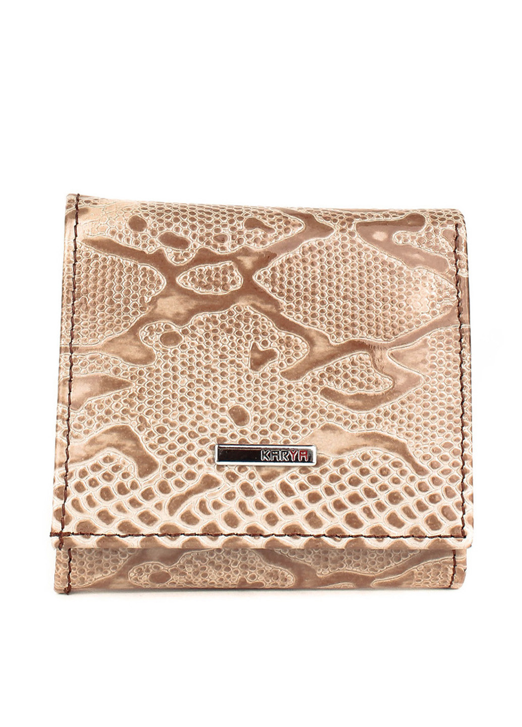 Кошелек Karya (253623259)