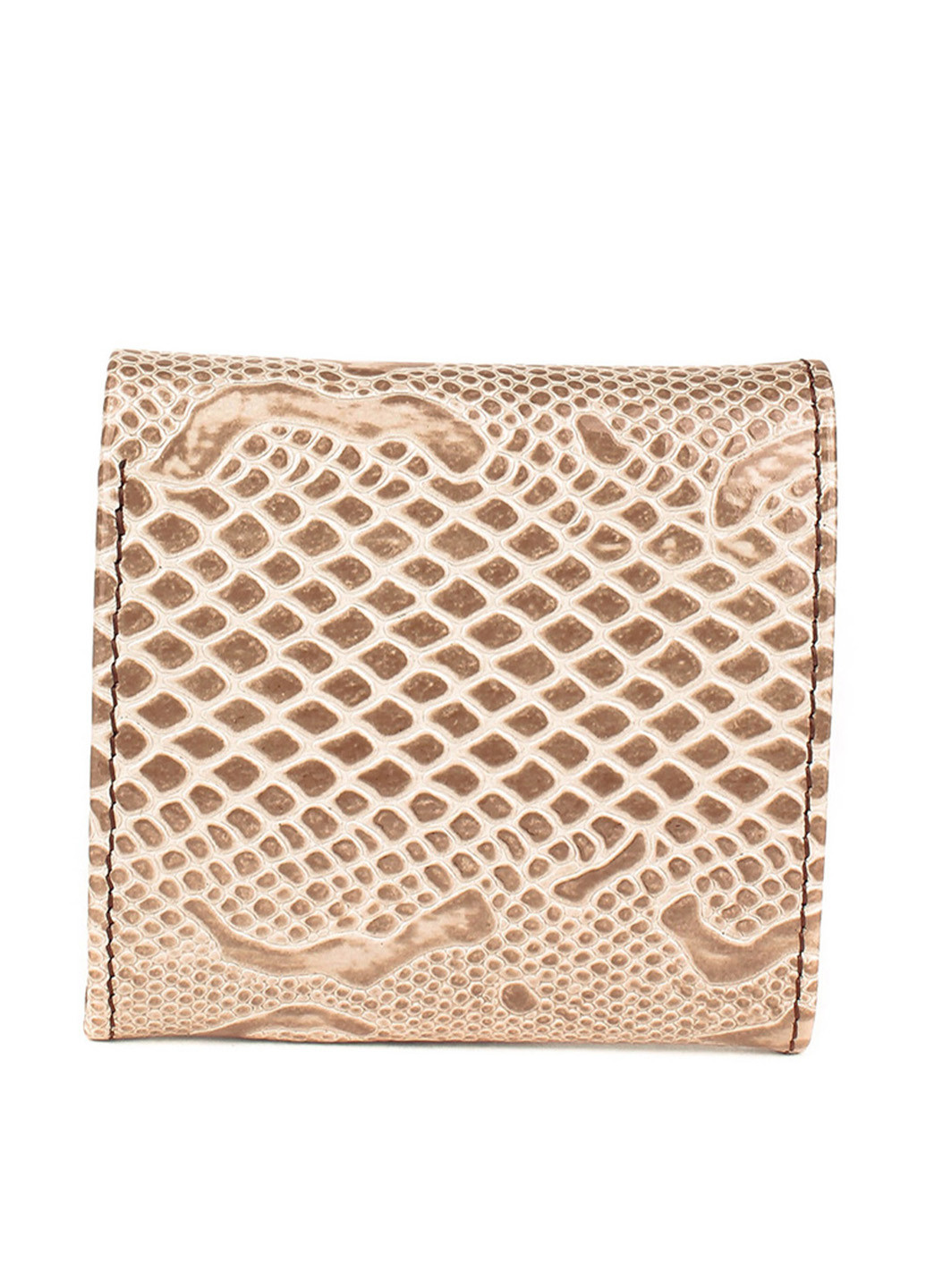 Кошелек Karya (253623259)