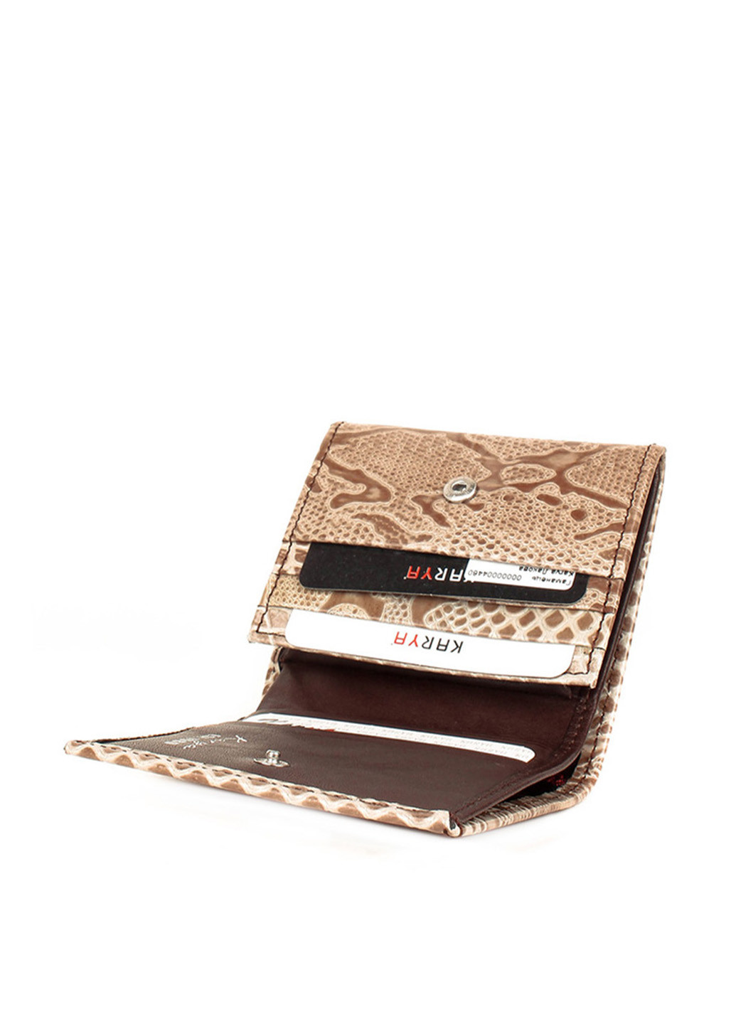 Кошелек Karya (253623259)