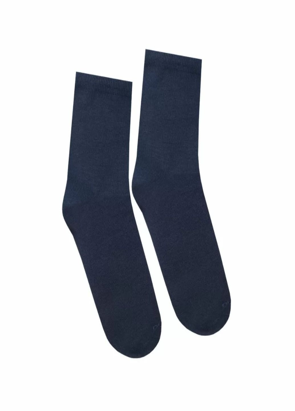 Набір шкарпеток (3 шт.) жін./арт./23-25/с.сірий/1000 Duna 8022 (252868552)
