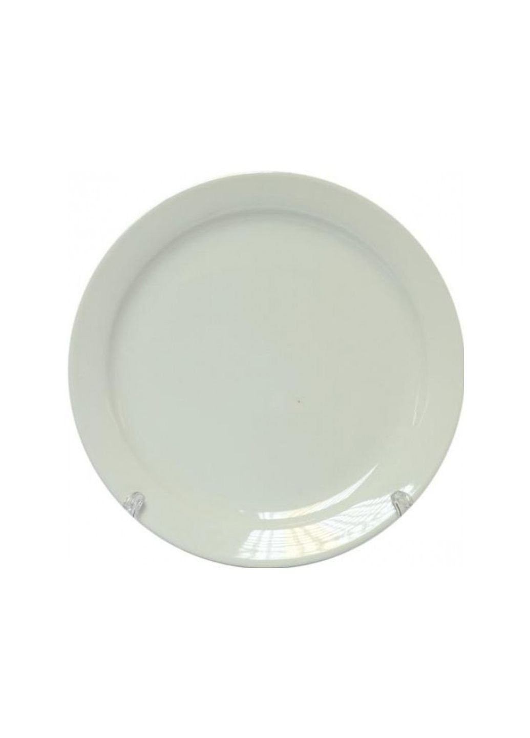 Тарелка подставная 21 см 22160 Helfer (253609982)