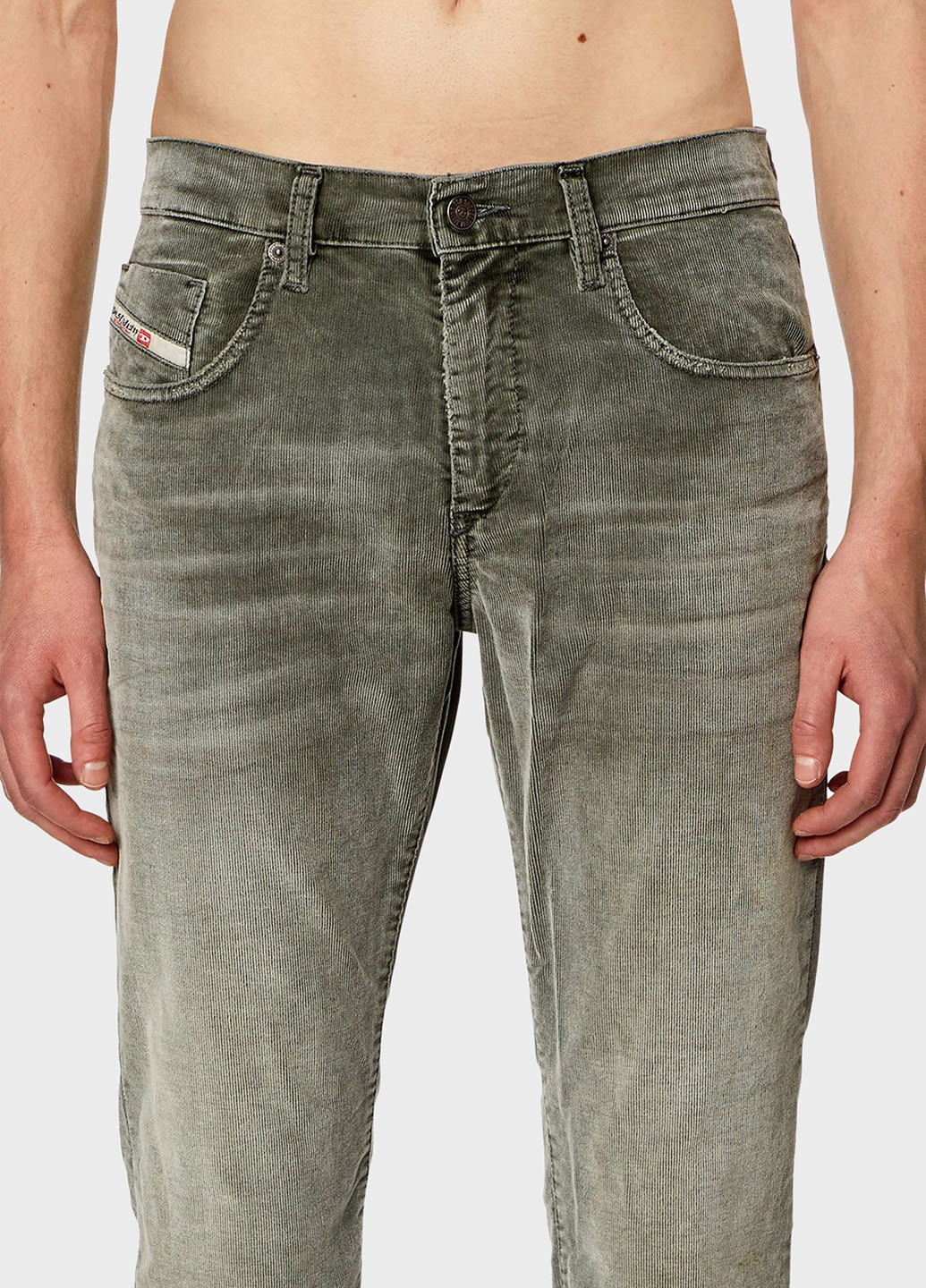 Джинси Diesel (366424872)