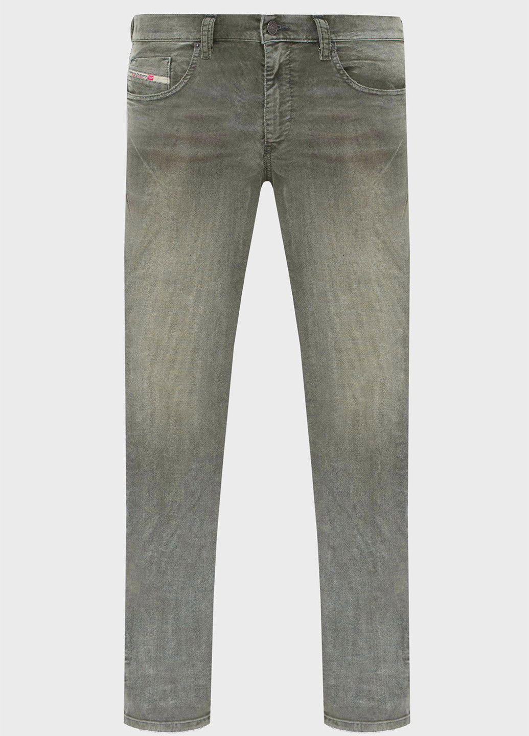 Джинси Diesel (366424872)