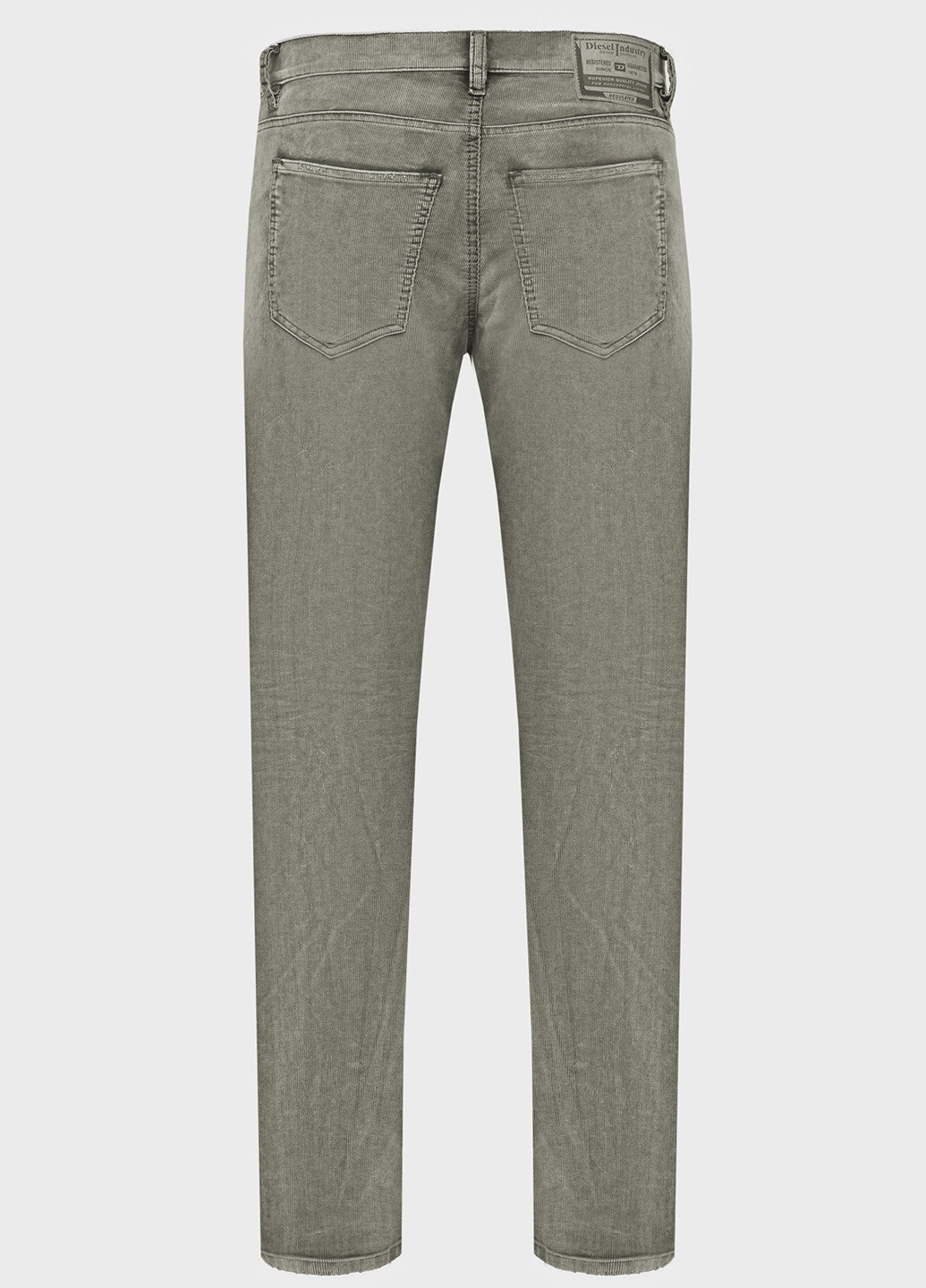 Джинси Diesel (366424872)