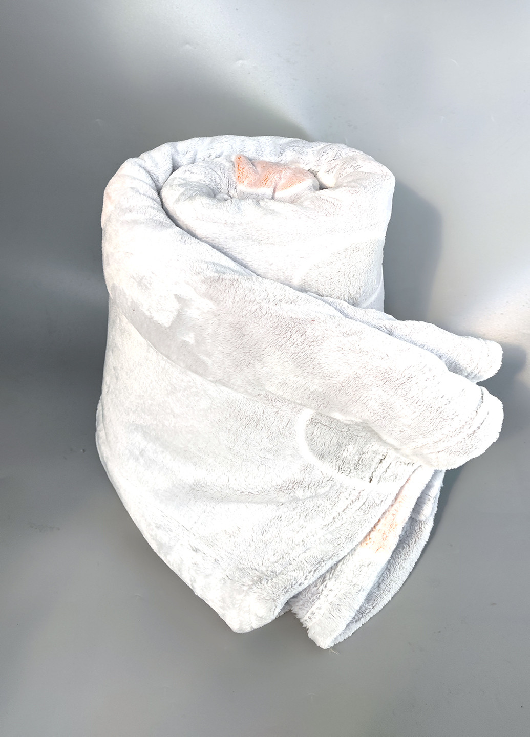 Плед плюшевий,150*200см Mulberry-Home (253595869)