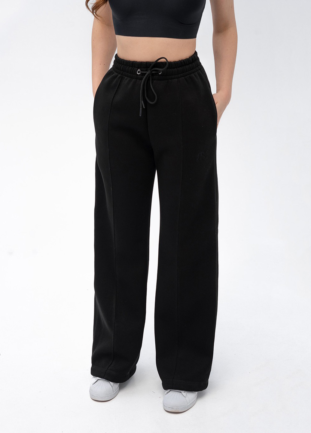 Штани Fabio Monti (279382892)