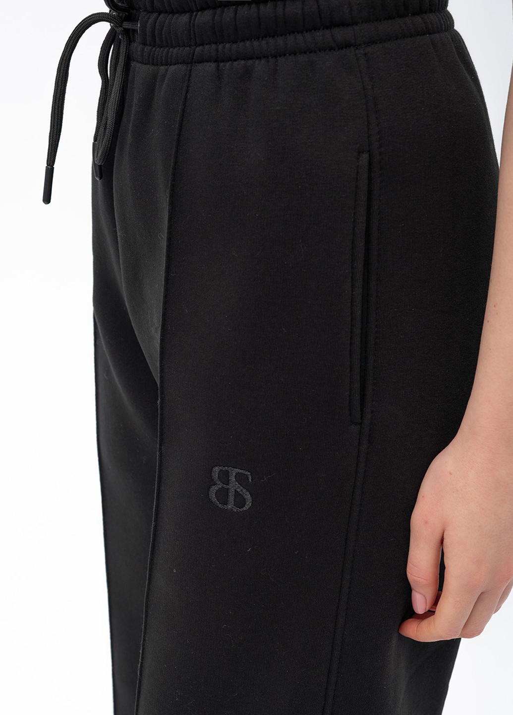 Штани Fabio Monti (279382892)