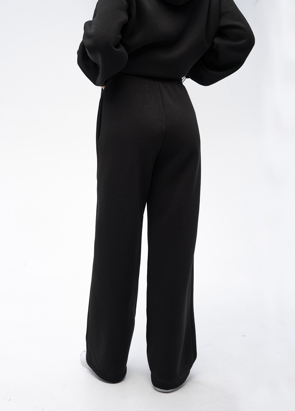 Штани Fabio Monti (279382892)