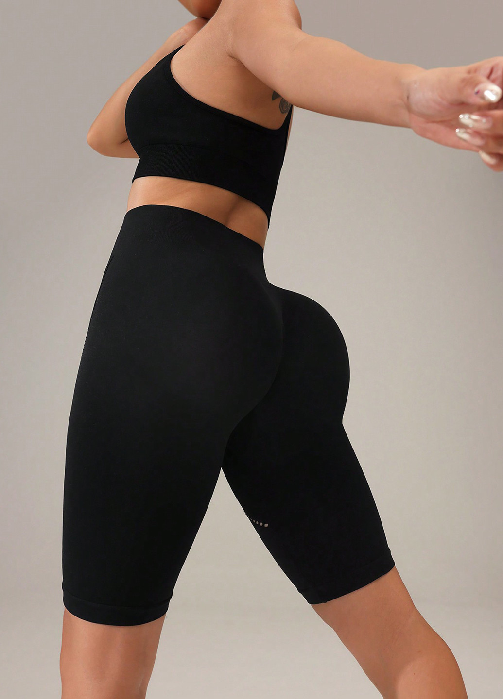 Шорти SHEIN (367003820)