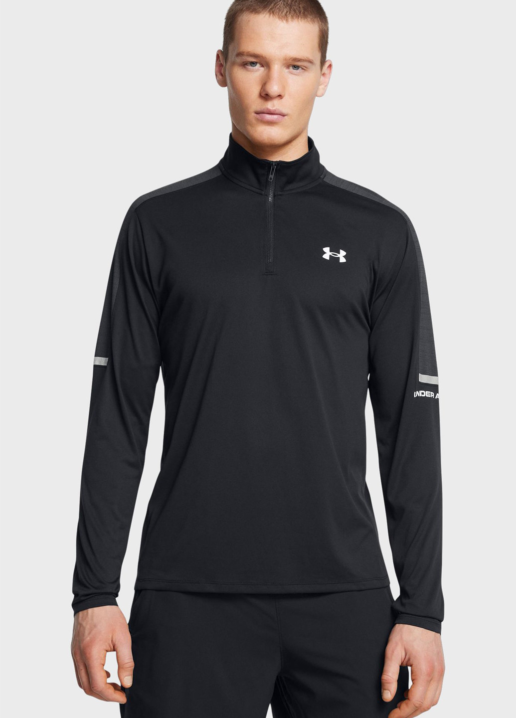 Рашгард Under Armour (322365794)