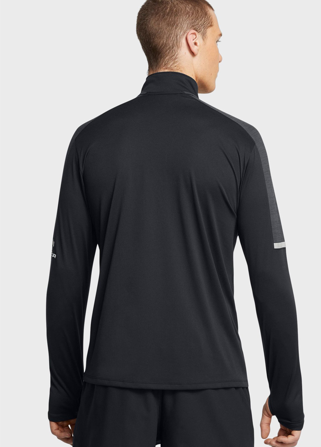 Рашгард Under Armour (322365794)