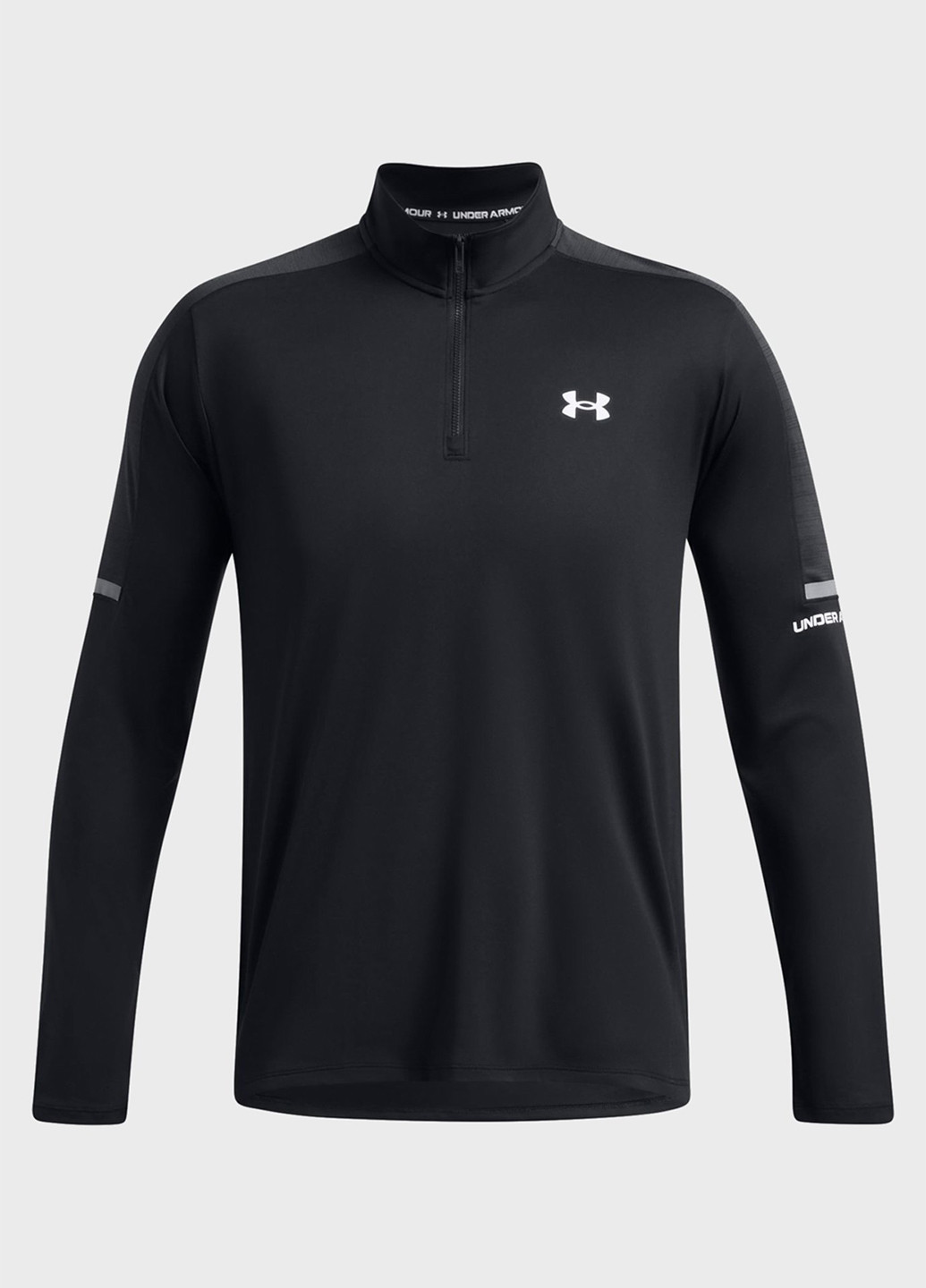 Рашгард Under Armour (322365794)