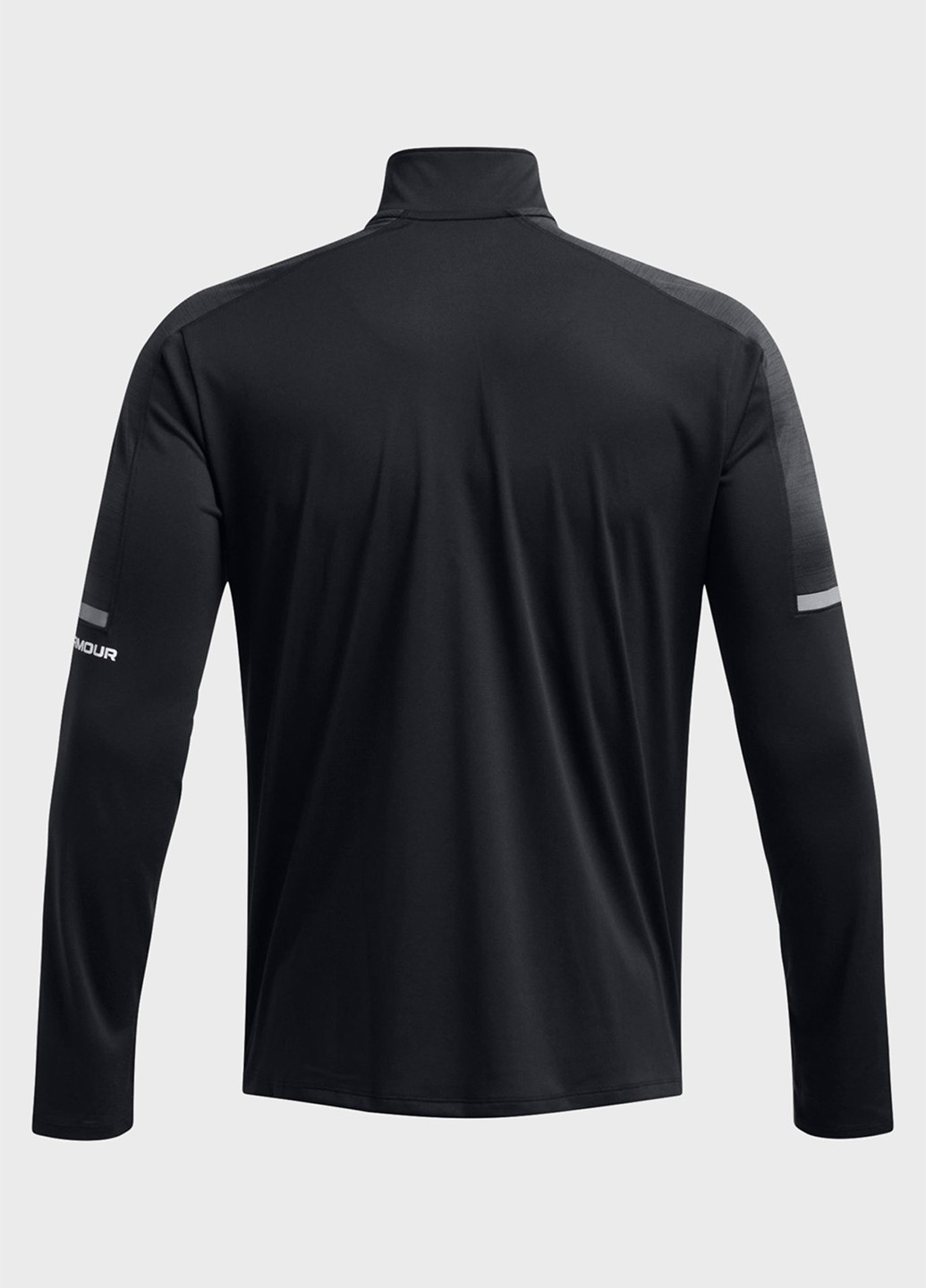 Рашгард Under Armour (322365794)