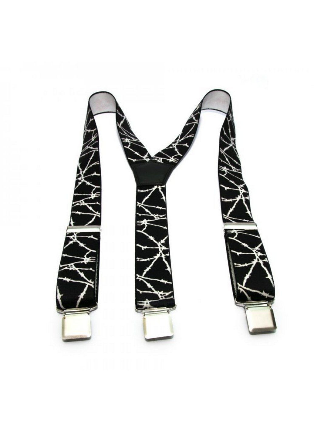 Подтяжки GOFIN (199733284)