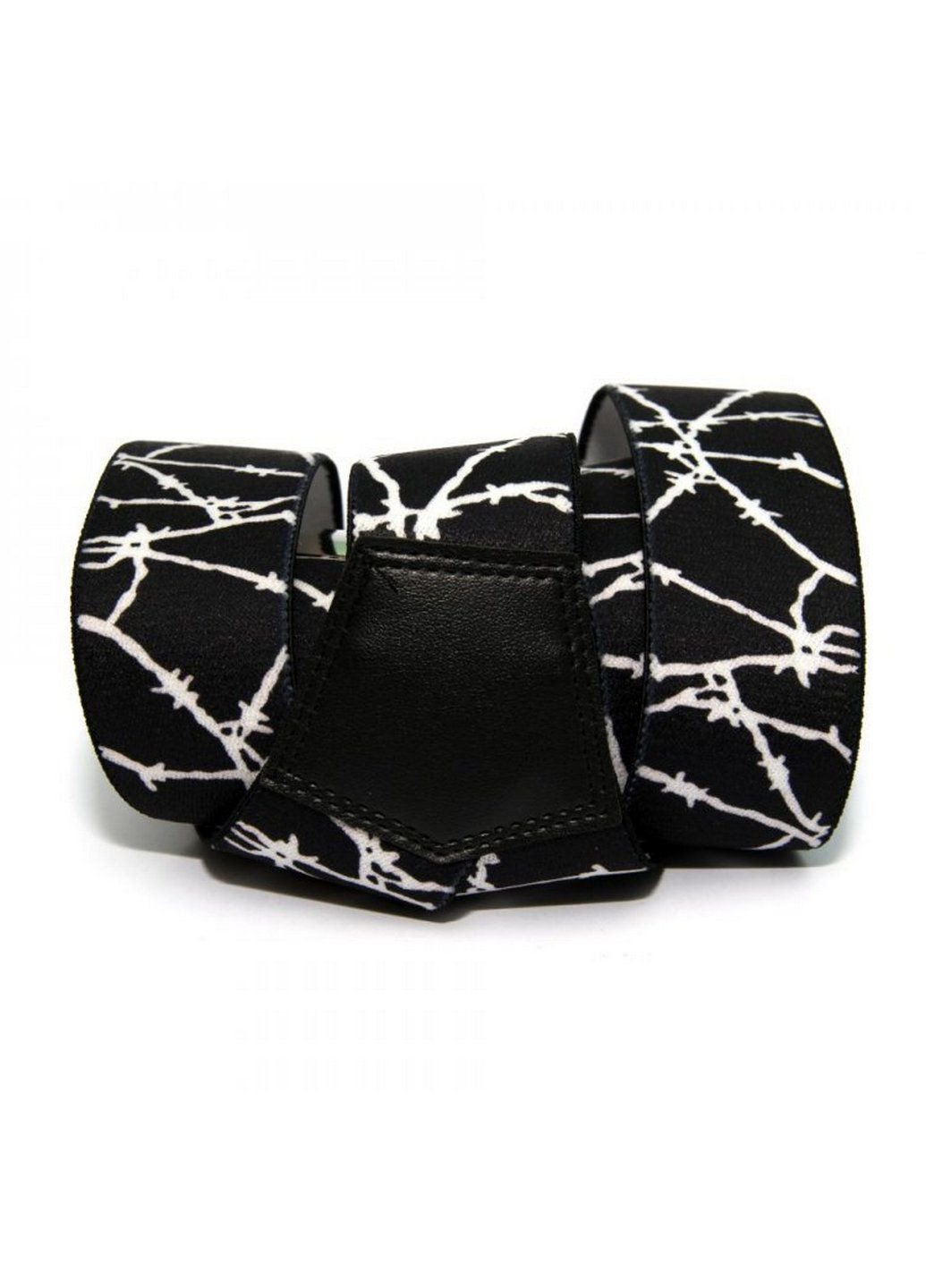 Подтяжки GOFIN (199733284)