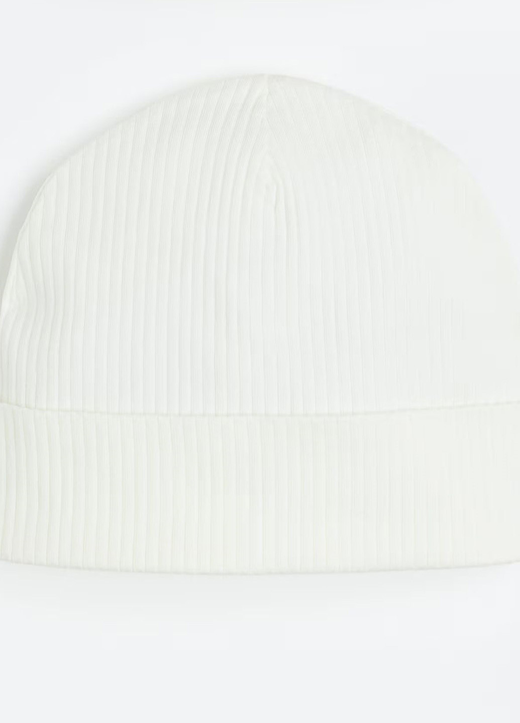 Шапка H&M (364525159)