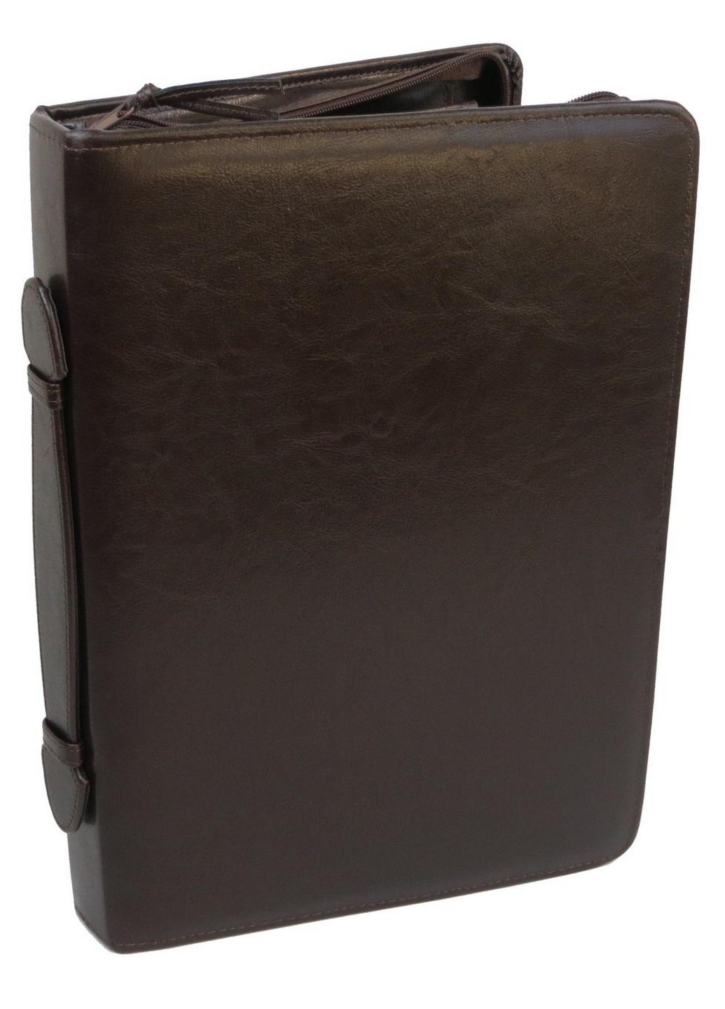 Портфель діловий JPB (252603541)