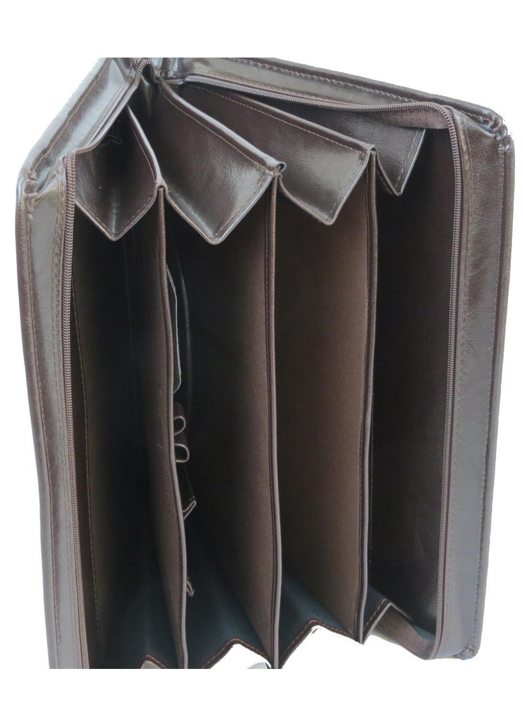 Портфель діловий JPB (252603541)