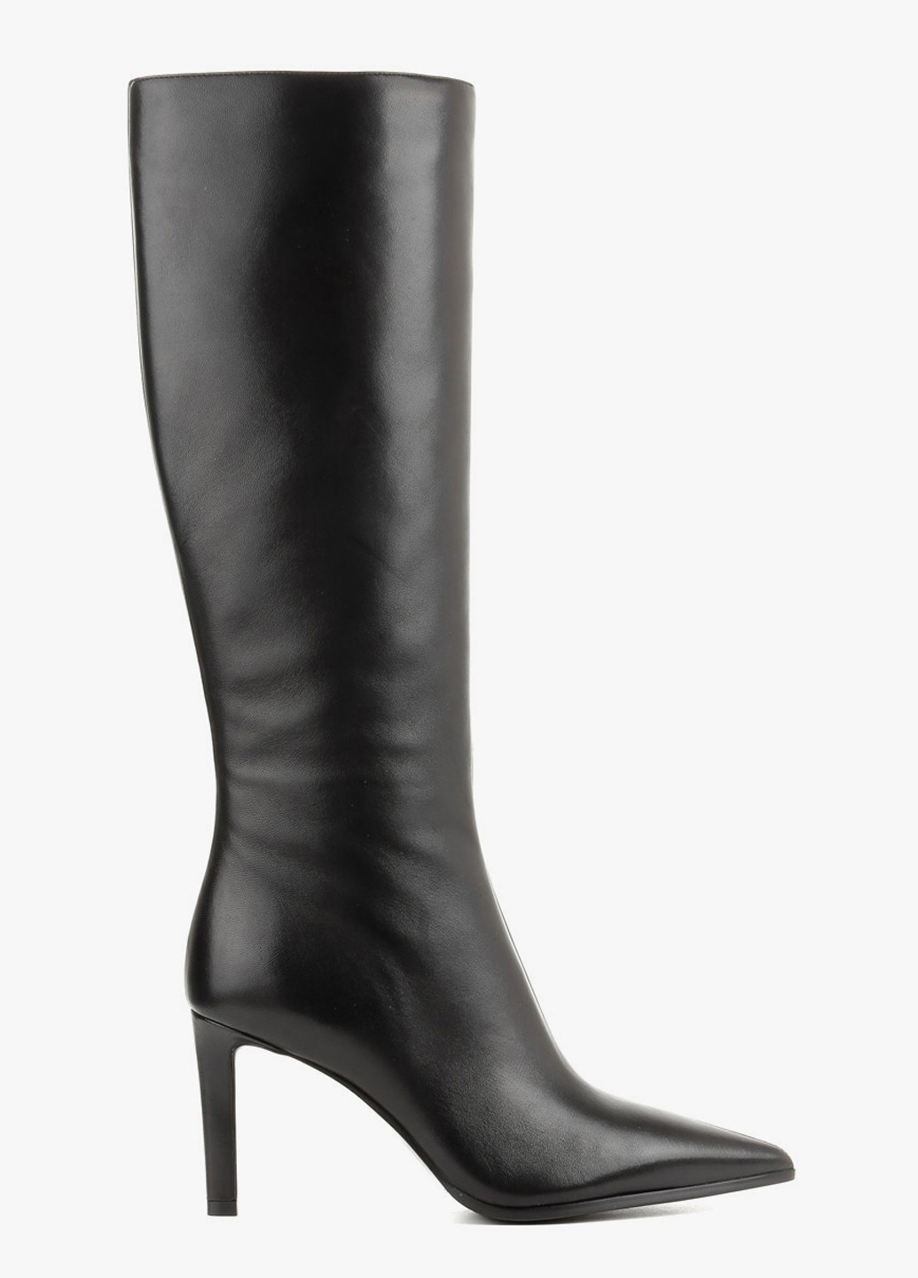 Чоботи Le'BERDES (370451852)