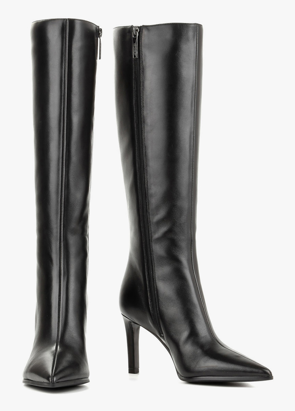 Чоботи Le'BERDES (370451852)