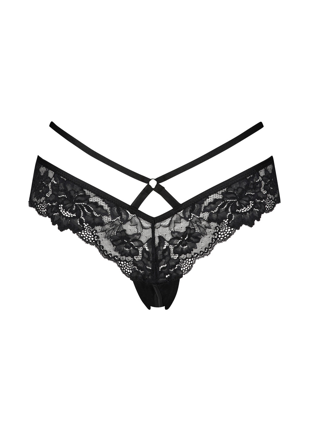 Трусики Hunkemoller (340402768)