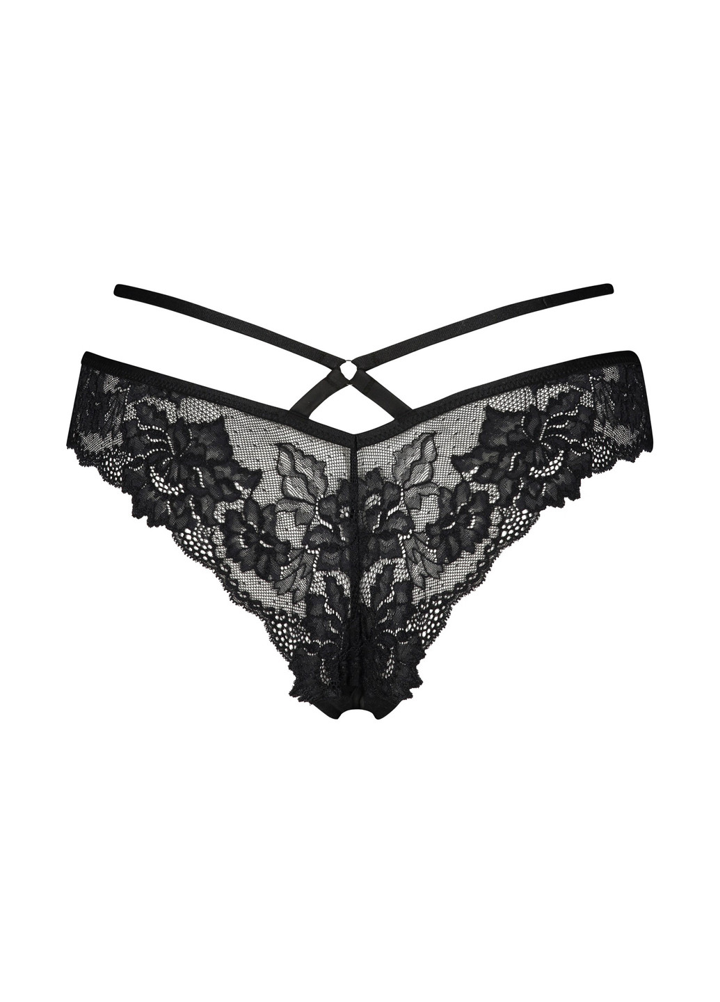 Трусики Hunkemoller (340402768)