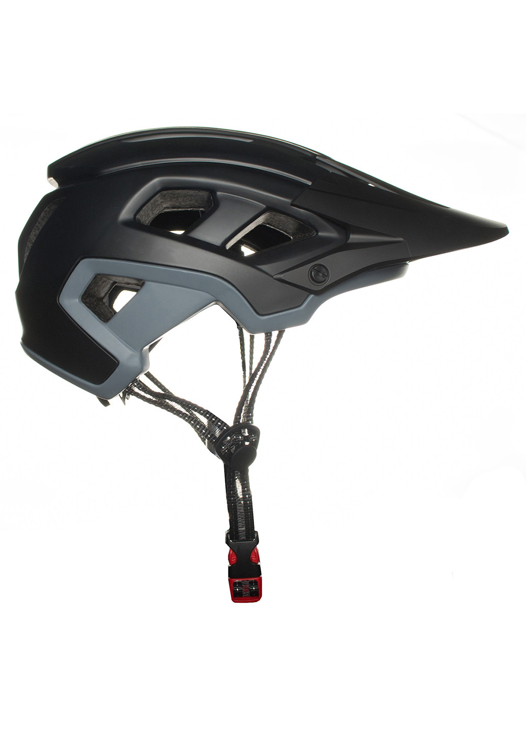 Велосипедный шлем Ghost Axon (254916457)