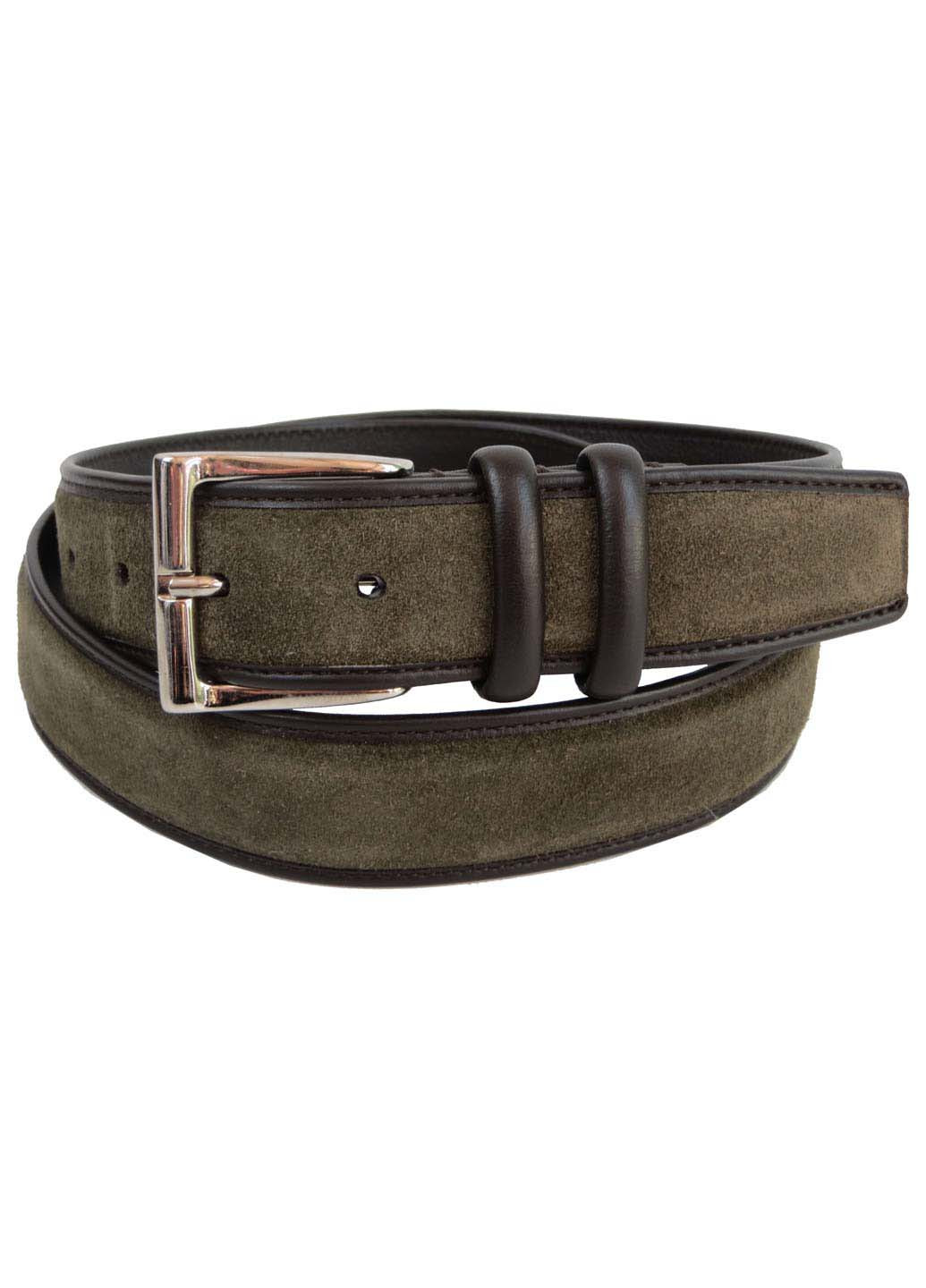 Ремінь Farnese (190807934)