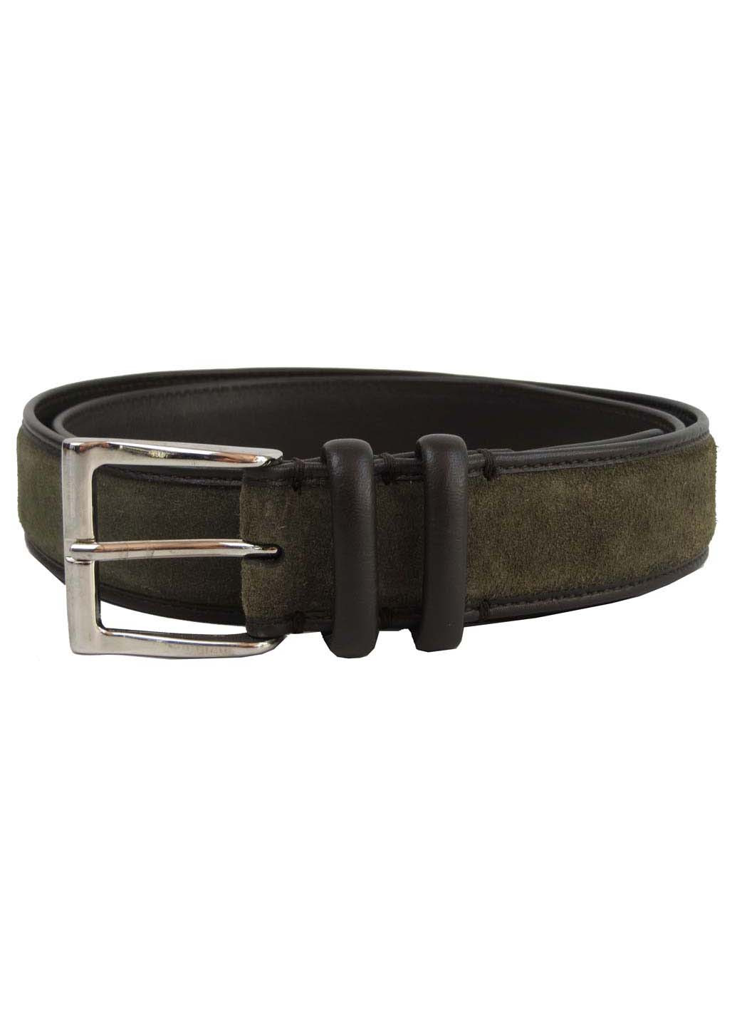 Ремінь Farnese (190807934)