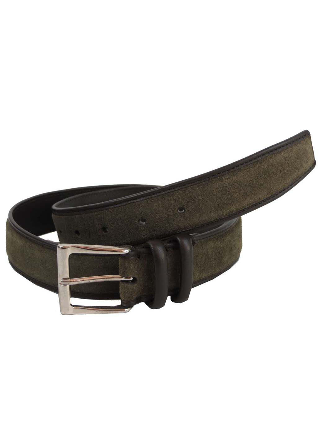 Ремінь Farnese (190807934)