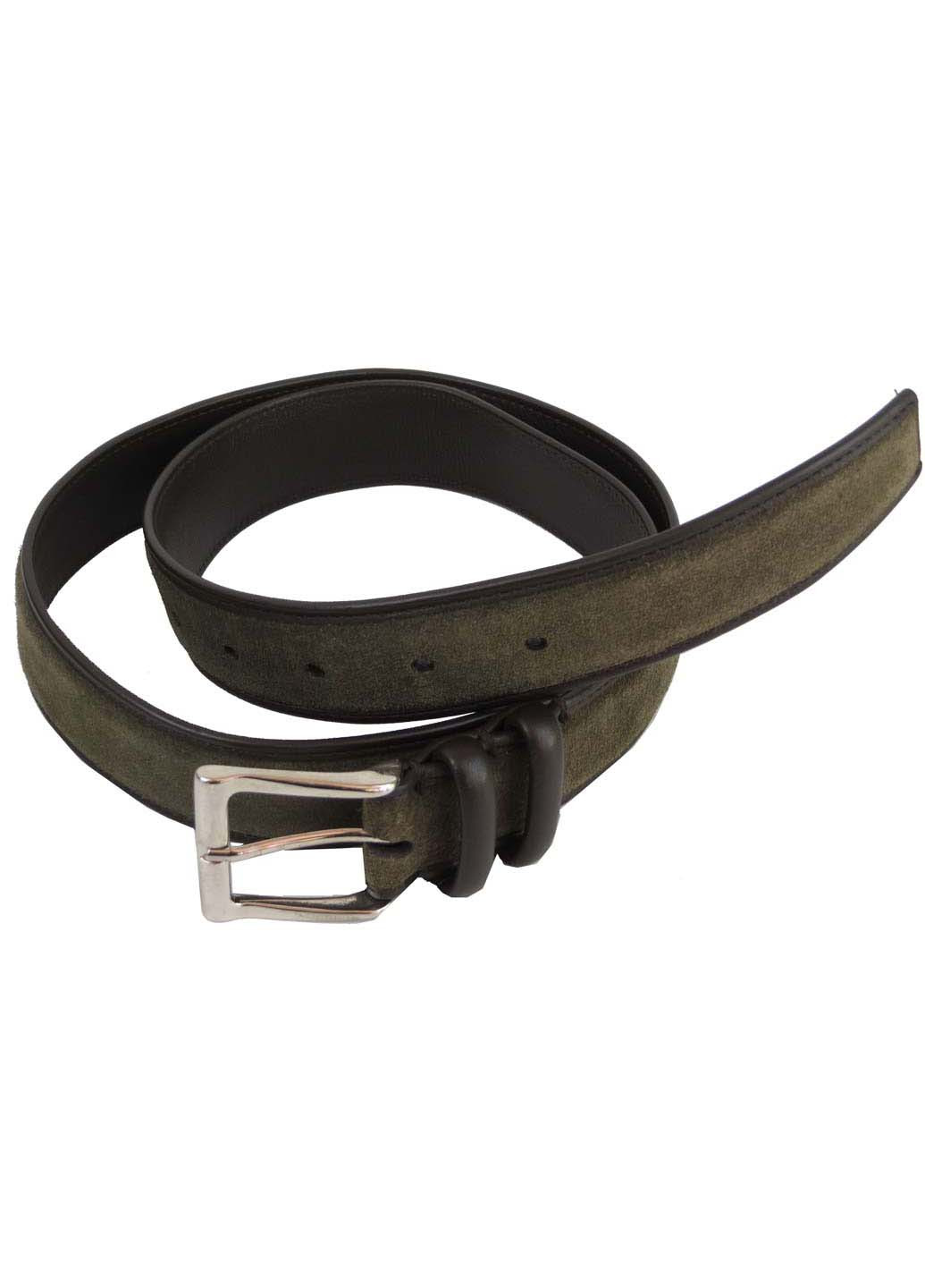 Ремінь Farnese (190807934)