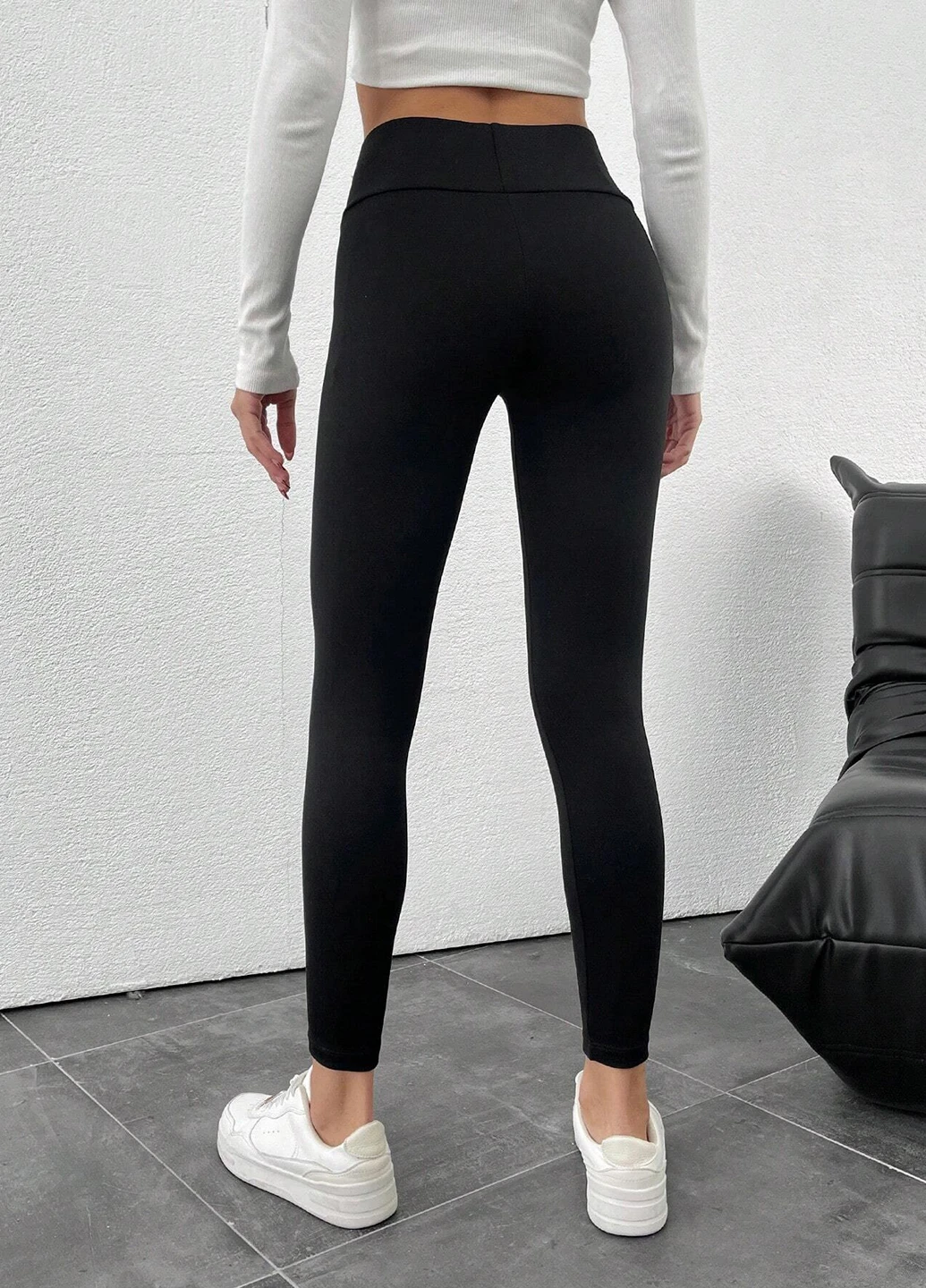 Легінси SHEIN (308799341)