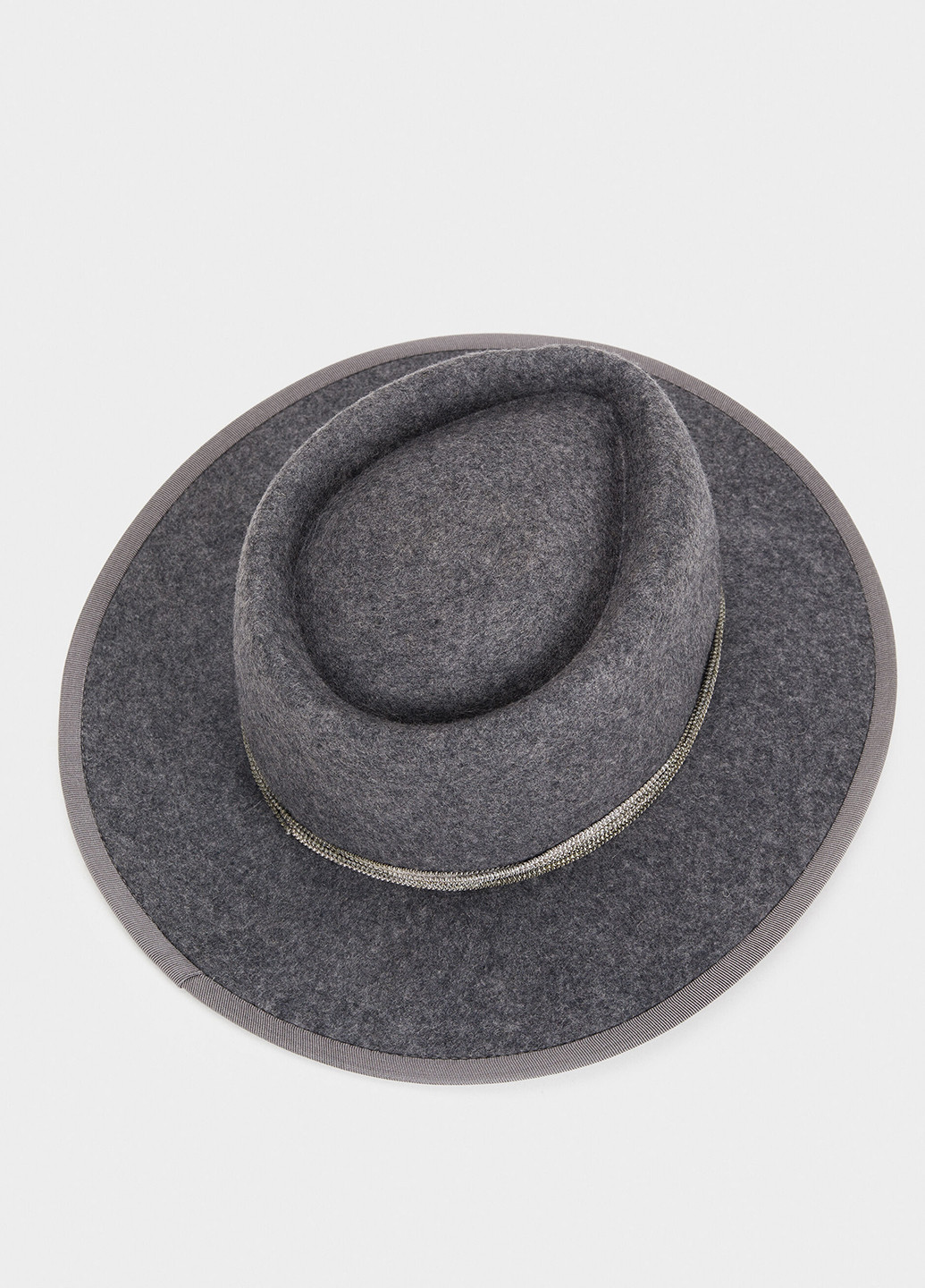 Шляпа Parfois (182104651)