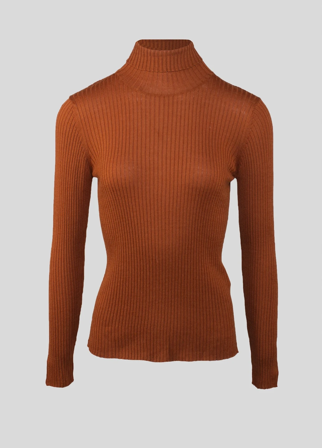 Гольф Selected Femme (254527834)