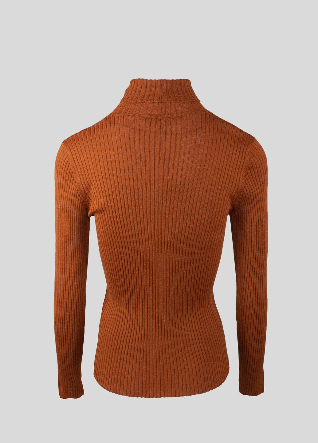Гольф Selected Femme (254527834)