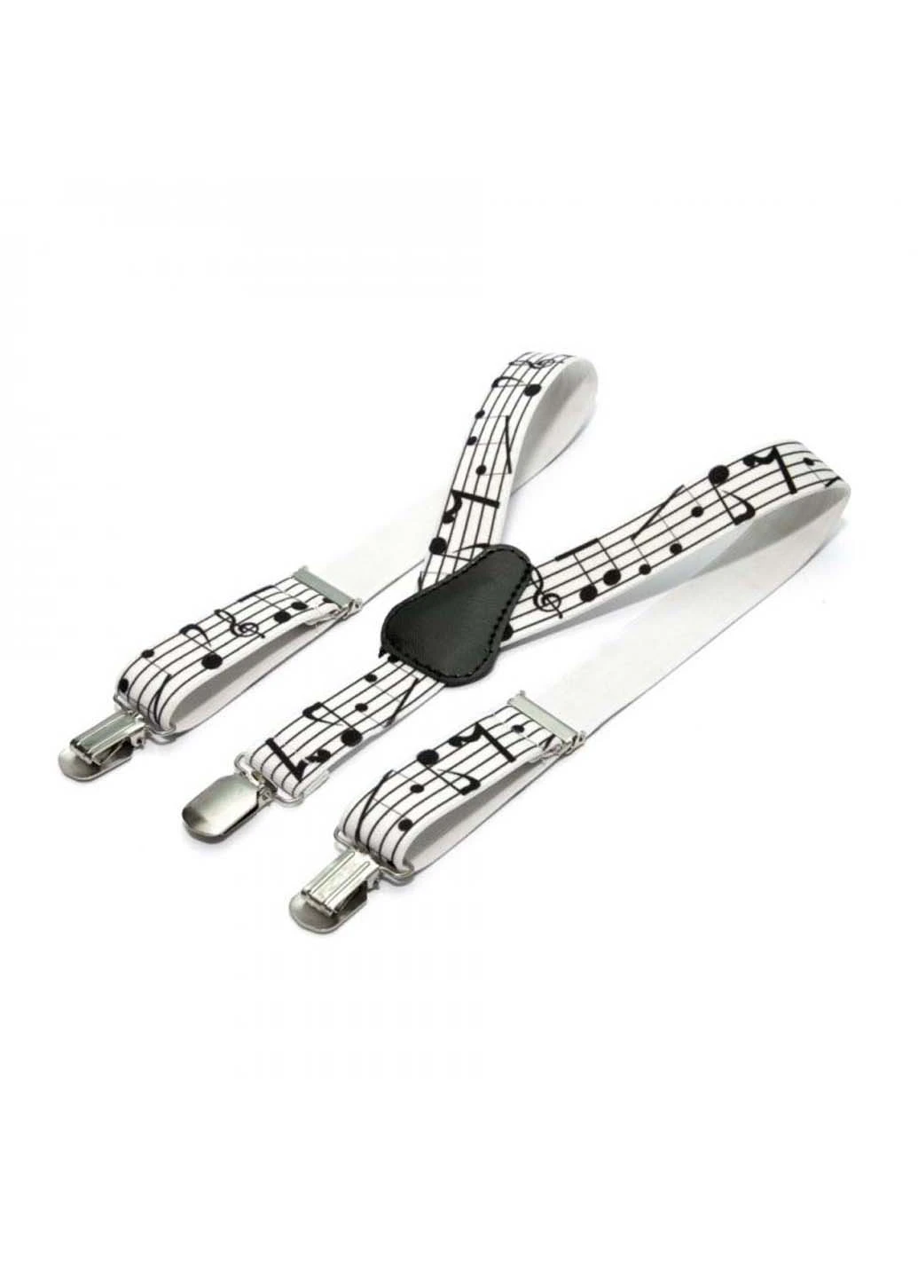 Подтяжки Gofin suspenders (255412842)