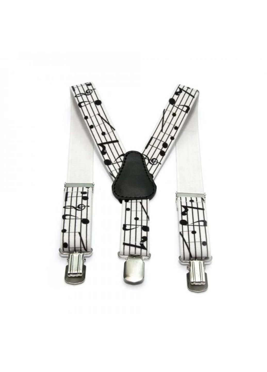 Подтяжки Gofin suspenders (255412842)