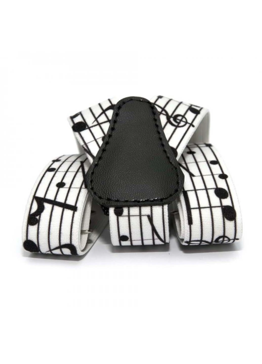 Подтяжки Gofin suspenders (255412842)