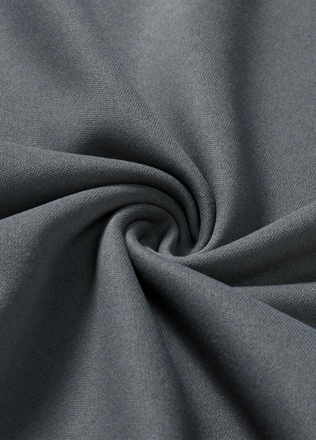 Костюм (свитшот, штани) Manfinity (372447785)