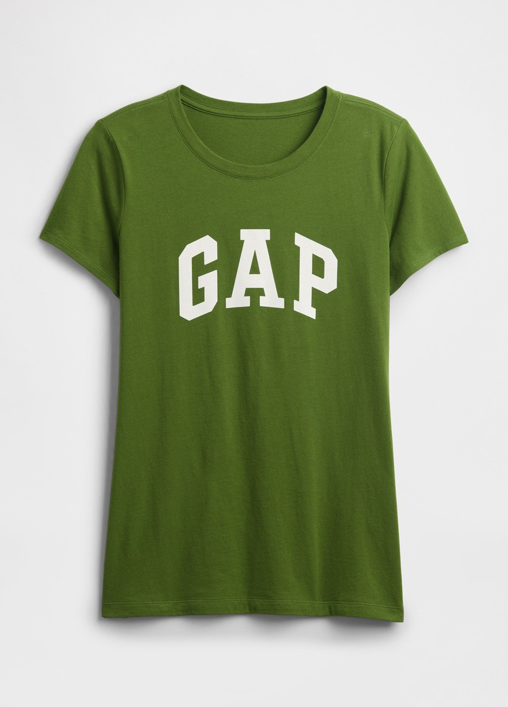 Футболка Gap - (369492195)